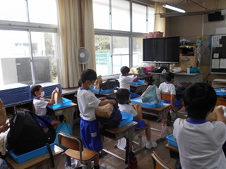 DSCN1804.jpg