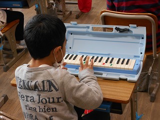 DSCN1961.jpg