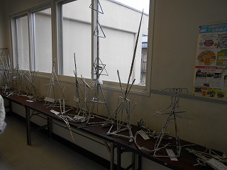 DSCN2288.jpg