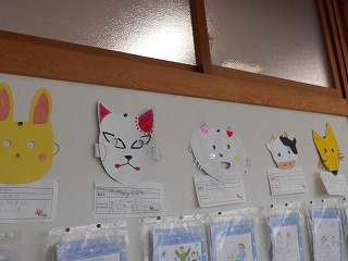 DSCN2450.jpg