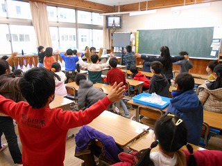 DSCN2515.jpg