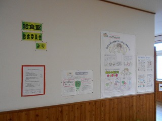 DSCN2950.jpg