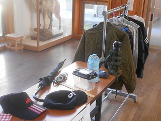 DSCN3178.jpg