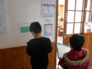 DSCN3709.jpg