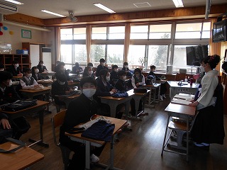 DSCN4279.jpg