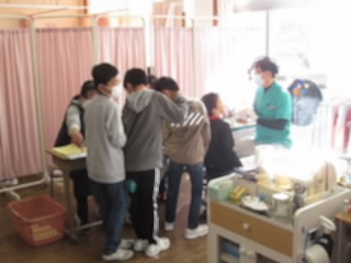 IMG_5766.jpg