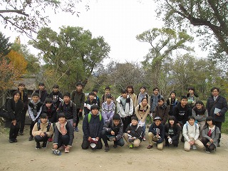 IMG_5998.jpg
