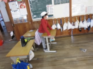 IMG_6615.jpg