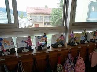 P1000451.jpg