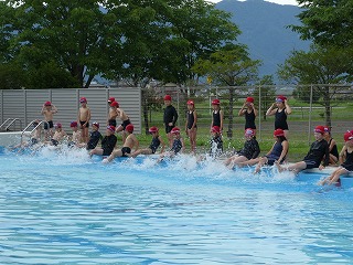 P1010005.jpg