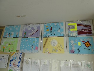 P1020414.jpg