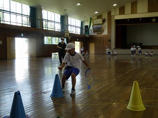 P1020484.jpg