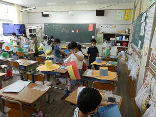 P1020749.jpg