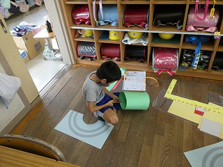 P1020757.jpg