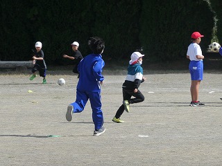P1040345.jpg