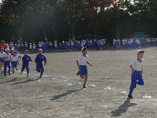 P1040509.jpg