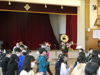 P1040797.jpg