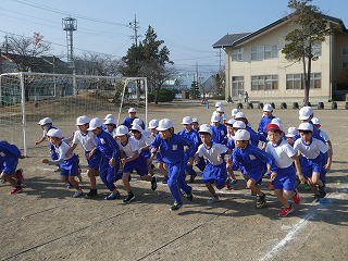 P1040866.jpg