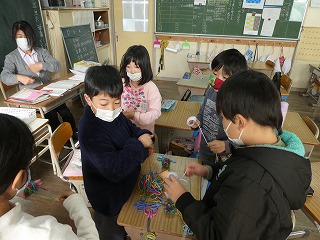 P1060692.jpg
