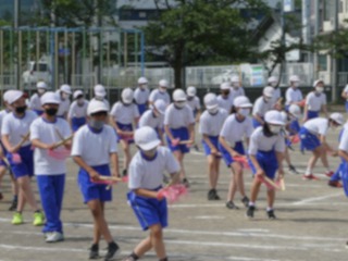 P1070662.jpg