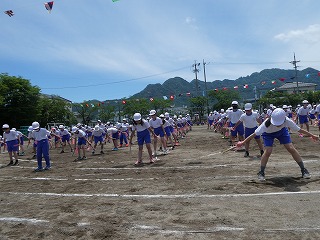 P1070898.jpg
