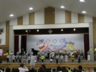 P1090102.jpg