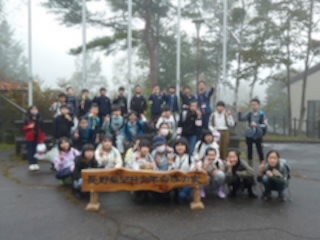 P1150027.jpg