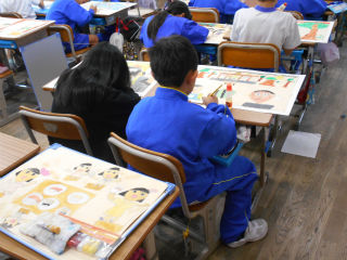 s図工 (2).jpg