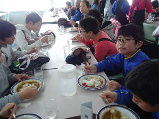 sDSC05034.jpg