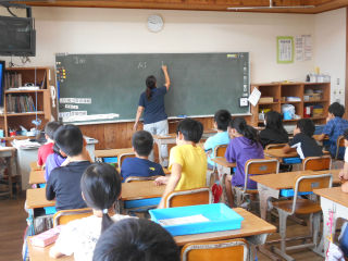 sDSCN3035.jpg