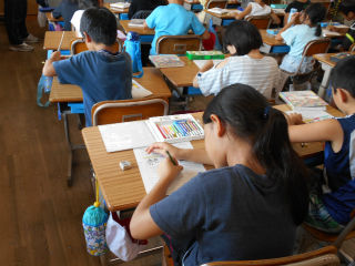sDSCN3136.jpg
