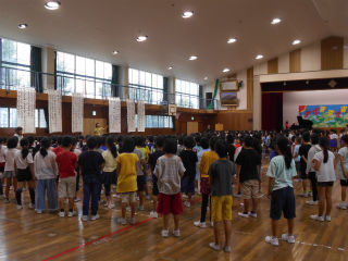 sDSCN3157.jpg