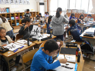 sDSCN3583.jpg