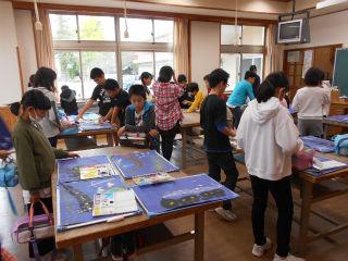 sDSCN3641.jpg