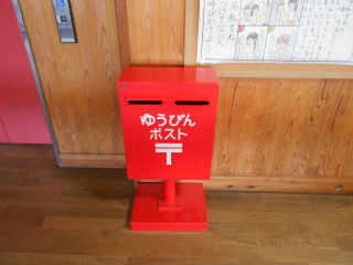 sDSCN3830.jpg
