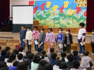 sDSCN4342.jpg