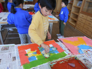 sDSCN4734.jpg