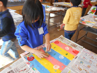 sDSCN4736.jpg