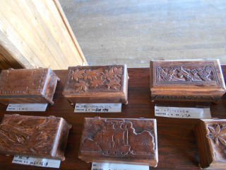 sDSCN4836.jpg