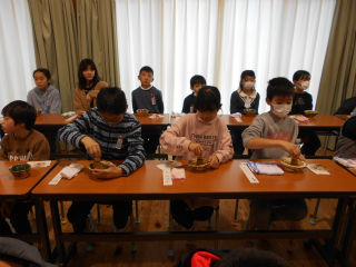sDSCN4886.jpg