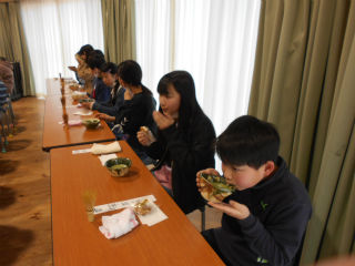 sDSCN4890.jpg