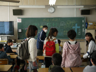 sP1010431.jpg