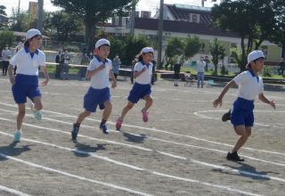 20201012c.jpg
