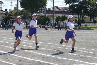 20201013d.jpg