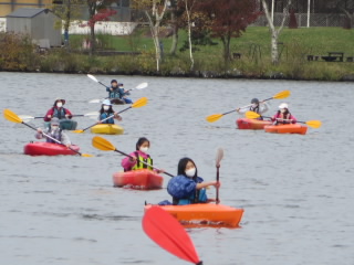 20201026d.JPG