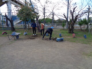 DSC05009.JPG