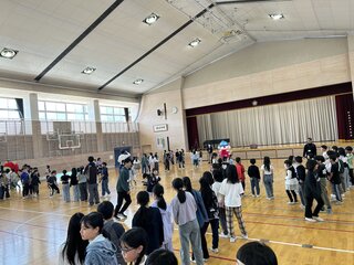 IMG_0202.JPG