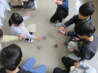 IMG_7650.JPG
