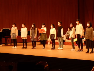 P2060063.JPG