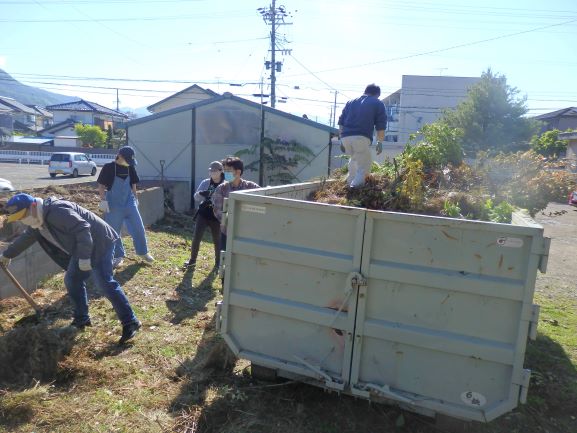 P5280472サイズ.JPG